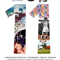 Exposición: Los 11
