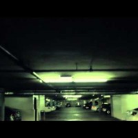 Video: Joe Barron | Chasing after money ft. Sinful (prod. Hitmechaniks)