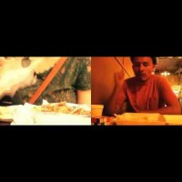 Video: Bocafloja | Agonía ft. Gabriel Teodros & Hollis Wong-Wearel (prod. Jim B)