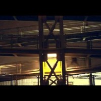 Video: Murs & Fashawn | This generation ft. Adrian (prod. Beatnick & K-Salaam)