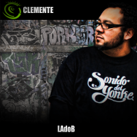 Descarga: Clemente | LAdoB