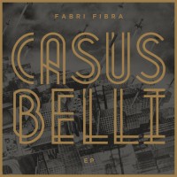Descarga: Fabri Fibra | Casus beli