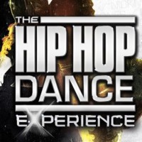 Artículo: The Hip Hop Dance Experience