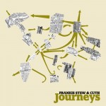 00 Frankie Stew & Cuth-Journeys EP-2013