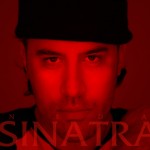 Caneda - Sinatra - Front
