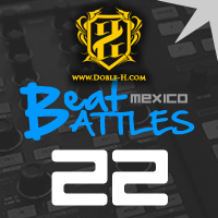 BBM22: Ganador | DJ Boris