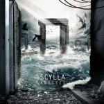 Scylla - Abysses