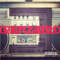 Single: Eminem | Berzerk (Prod. By Rick Rubin)