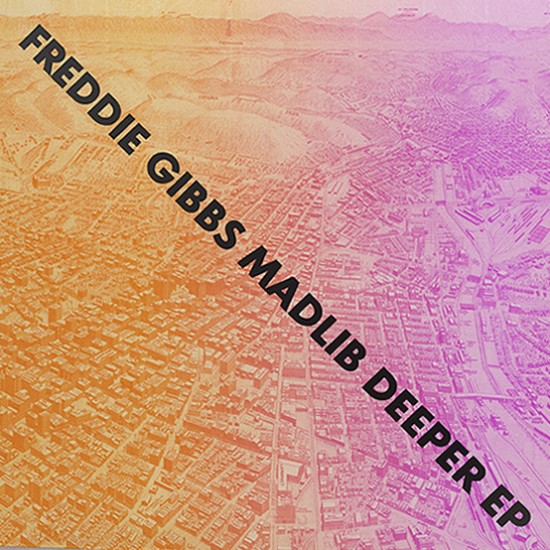 freddie-madlib-deeper