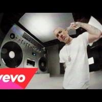 Video: Eminem | Berzerk
