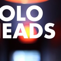 Video: Sólo Heads II, Hip-Hop Fest | El resumen oficial