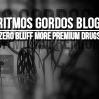 Ritmos Gordos: La «Escena» por Alejandro Carranza
