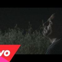 Video: IAM | Sombres Manœuvres / Manœuvres sombres