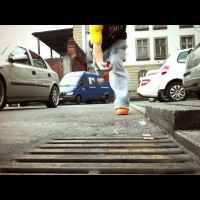 Video: Minix | Zrób to ft. Dj Bambus (prod. Greg)