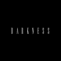 Video: Phyzh Eye | Darkness Feat. Chriss Peña (prod. by Harry Caine)