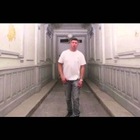 Video: Tremendo | Futuro radiante ft. Timoti (prod. D. Unison)