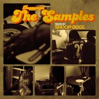 Mixtape: Dj Snoopadelic | Doggystyle: The samples (20th Anniversary)