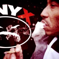 Single: Onyx |We don’t fuckin care ft. A$AP Ferg & Sean Price