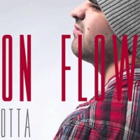Single: Shotta | Son flows ft. Dj Rune (prod. Allrounda)