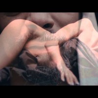 Video: Dâm-Funk & Snoopzilla | Do my thang