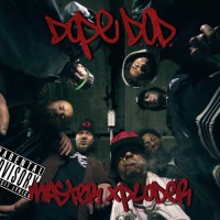 Stream: Dope D.O.D. | Master Xploder