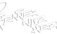 Notica: Premier wuz here! ya está en línea
