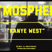 Video: Atmosphere | Kanye West
