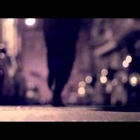 Video: Xcese | Un triunfo y mil ruinas ft. Duddi Wallace