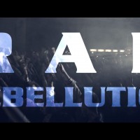 Video: KC Rebell | Rap Rebellution