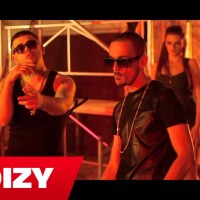 Video: Noizy | Zemër ft, OverLord & NiiL-B