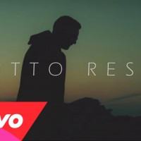 Video: Rocco Hunt | Tutto resta (prod. Sine)