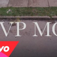 Video: A$AP Mob | Hella hoes