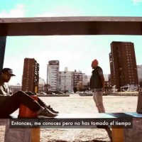 Video: Bocafloja | Obsolescencia programada