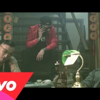 Video: Club Dogo | Sayonara ft. Lele Spedicato “Negramaro”