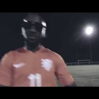 Video: S-Pi | Robben