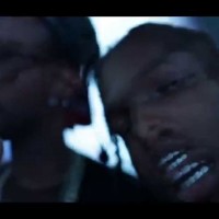 Video: A$AP Rocky | Multiply ft. Juicy J