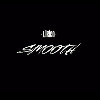 Video: Dj Swet | Nice & Smooth ft. Lirico (primera parte) / Elphomega (segunda parte)