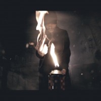 Video: LaCraps | En block ft. Emcee Killa, Masta Pi & Manage (prod. Grim Reaperz)