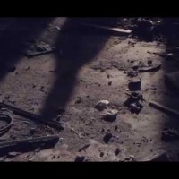 Video: Dj Swet | Fuerza y fe ft. Rxnde Akozta
