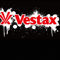 Vestax comienza su procedimiento de quiebra en Japón