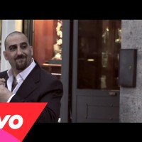 Video: Vincenzo Da Via Anfossi | Luci ft. Ivan Granatino