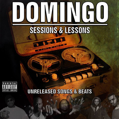 domingo-sessions-lessons