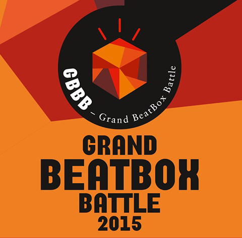 grandbeatboxbattle 2015