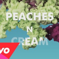 Single: Snoop Dogg | Peaches ‘n’ cream ft. Charlie Wilson (prod. Pharrell Williams)