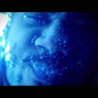 Video: L’Orange & Jeremiah Jae | Ice obsidian ft. DJ Iron