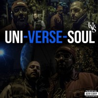 Stream: Uni-Verse-Soul | Uni-Verse-Soul