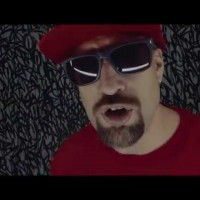 Video: B-Real | Mile high