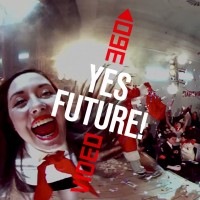 Video: Noize MC | Yes future!