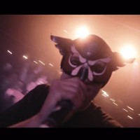 Video: The Four Owls | Dawn of a new day ft. Smellington Piff