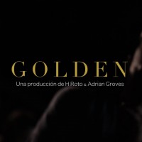 Video: H Roto | Golden